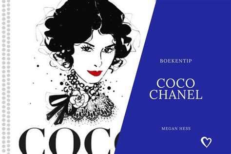 frans presentatie coco chanel|Coco Chanel .